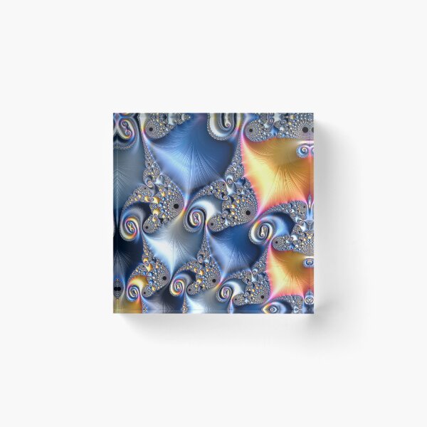 Item preview, Fantasy Droplets designed and sold by Elisabeth Lucas.