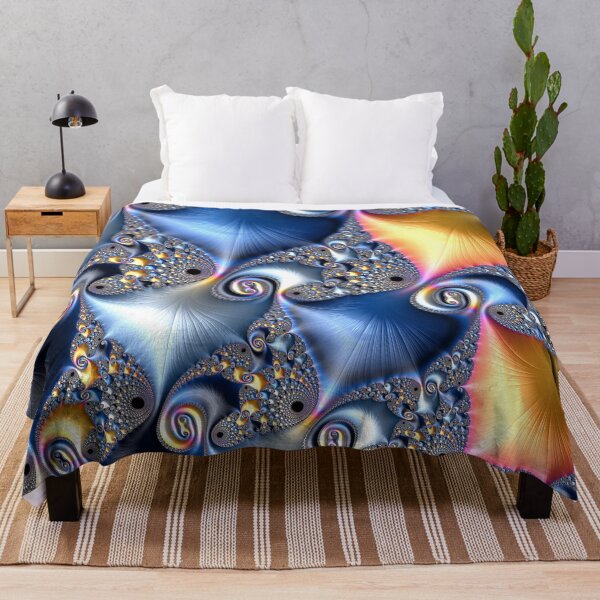 Item preview, Fantasy Droplets designed and sold by Elisabeth Lucas.