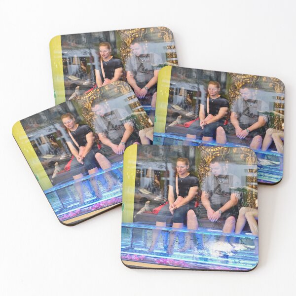Item preview, Spa Time designed and sold by Derek Lowe.