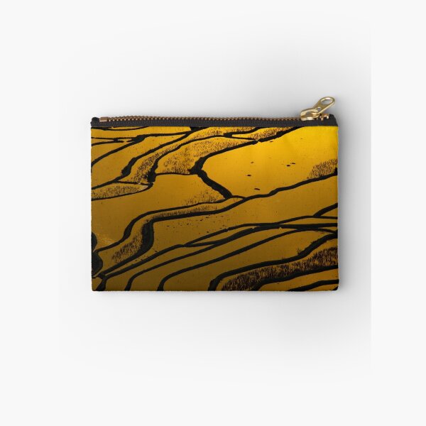Item preview, Yuanyang Terraced rice field 4 designed and sold by jasonksleung.