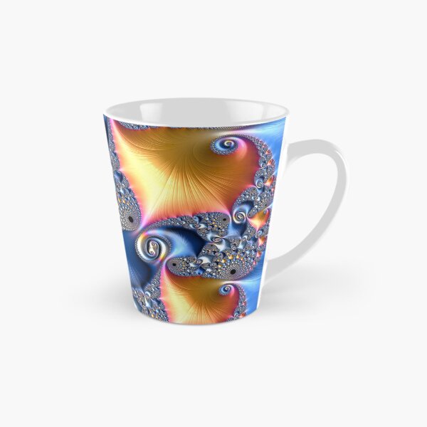 Item preview, Fantasy Droplets designed and sold by Elisabeth Lucas.