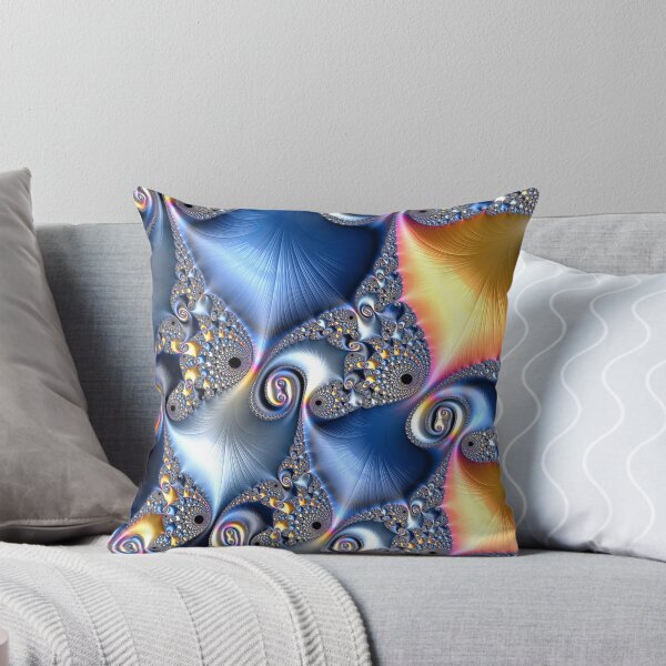 Item preview, Fantasy Droplets designed and sold by Elisabeth Lucas.
