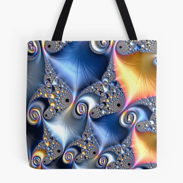 Item preview, Fantasy Droplets designed and sold by Elisabeth Lucas.