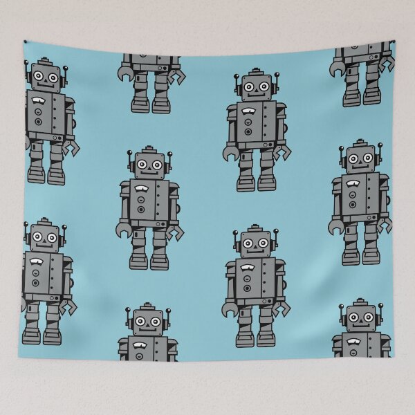 Item preview, A Vintage Friend Kid Version designed and sold by wottoart.