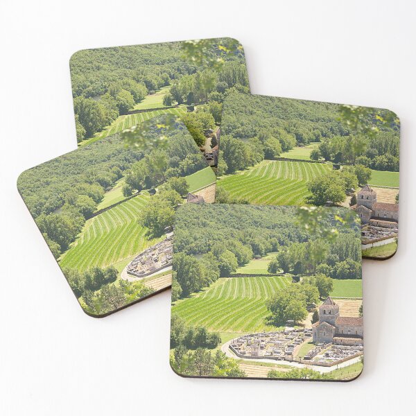 Item preview, France_08_0064 designed and sold by wgcosby.