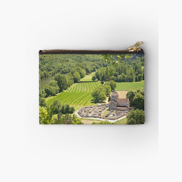 Item preview, France_08_0064 designed and sold by wgcosby.