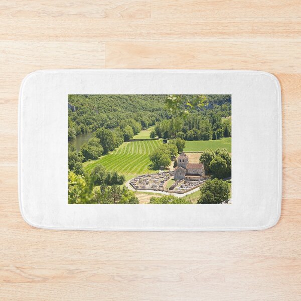 Item preview, France_08_0064 designed and sold by wgcosby.