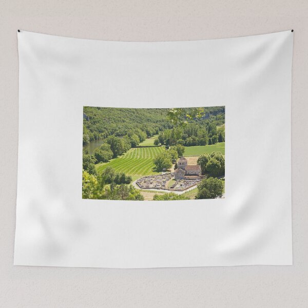 Item preview, France_08_0064 designed and sold by wgcosby.