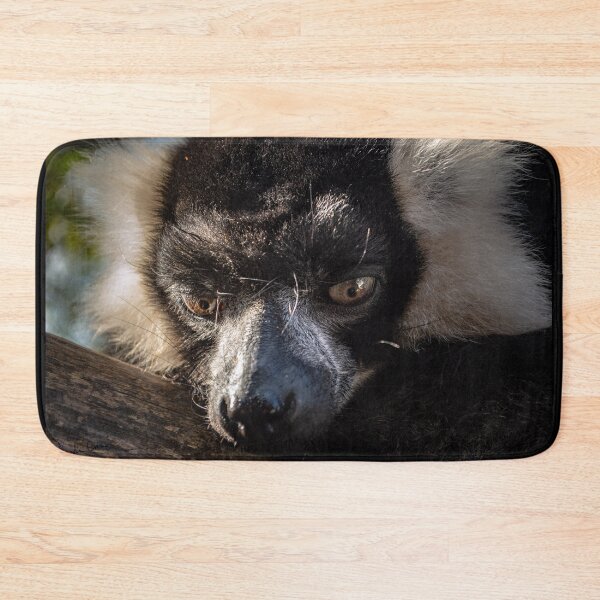 Item preview, Lemur designed and sold by ArboreSciences.