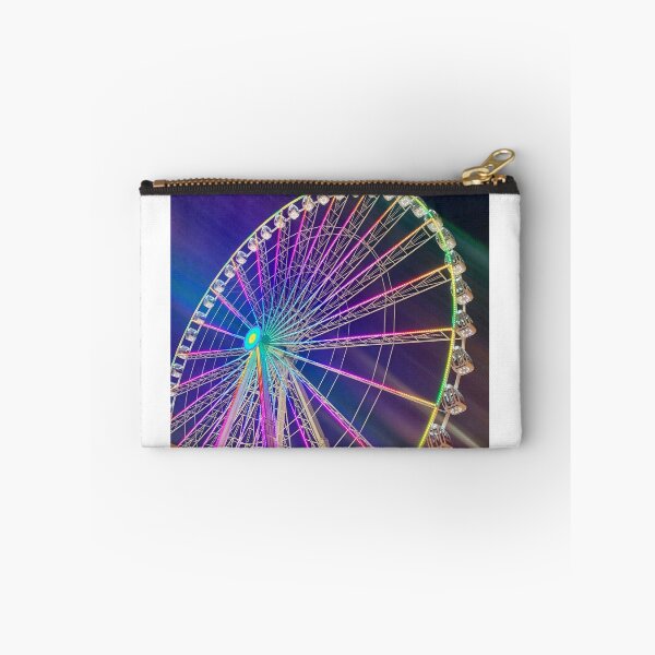 Item preview, winter wonderland of colour designed and sold by xelliex234.