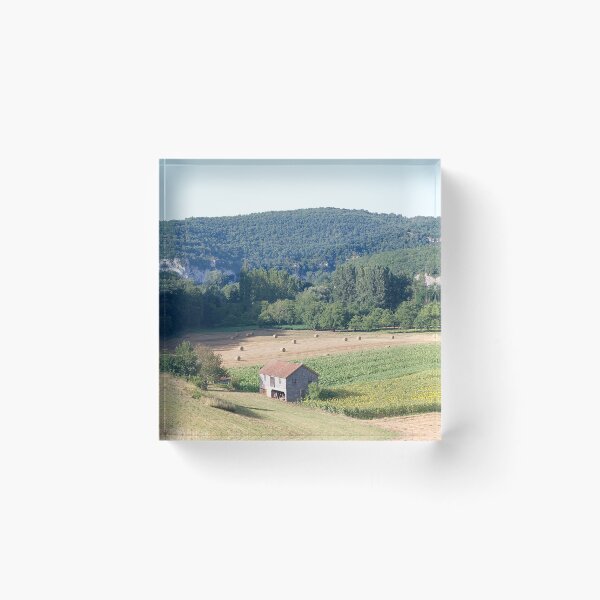 Item preview, France_08_0110 designed and sold by wgcosby.