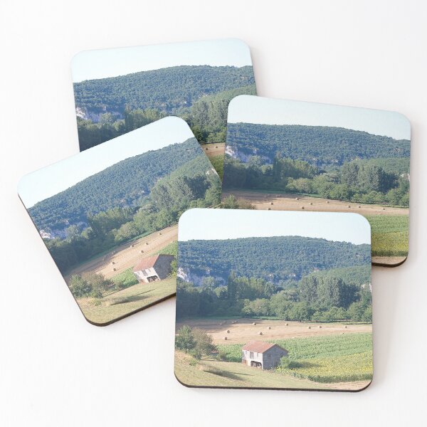 Item preview, France_08_0110 designed and sold by wgcosby.