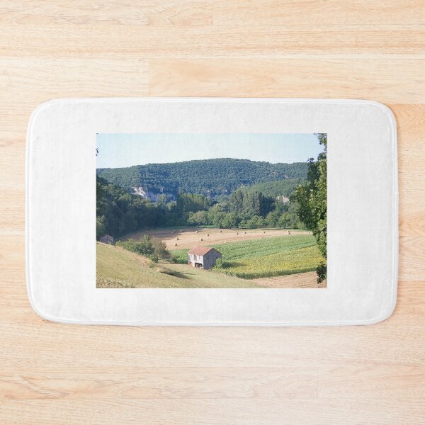 Item preview, France_08_0110 designed and sold by wgcosby.