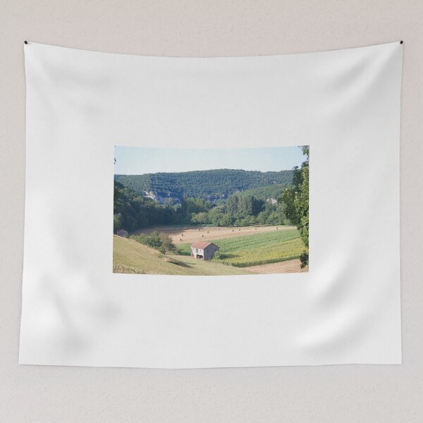 Item preview, France_08_0110 designed and sold by wgcosby.