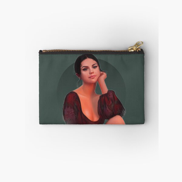 Item preview, Sel designed and sold by Anastasia Yurchak.