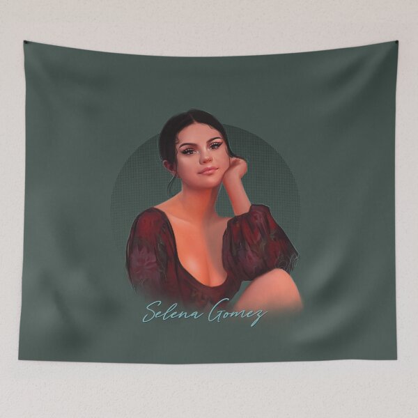 Item preview, Sel designed and sold by Anastasia Yurchak.
