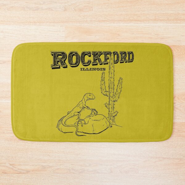 Item preview, SPAGHETTI MID-WESTERN designed and sold by Eric Abeyta.