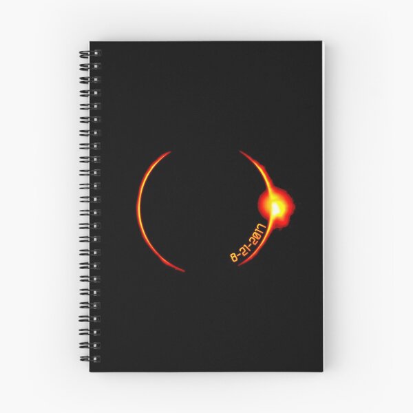 Item preview, Solar Eclipse Of 2017 designed and sold by flippinsg.