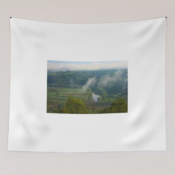Item preview, France_08_0027 designed and sold by wgcosby.