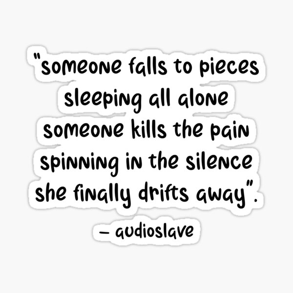 Artikel-Vorschau von sei du selbst, designt und verkauft von designsbyt0tsy.