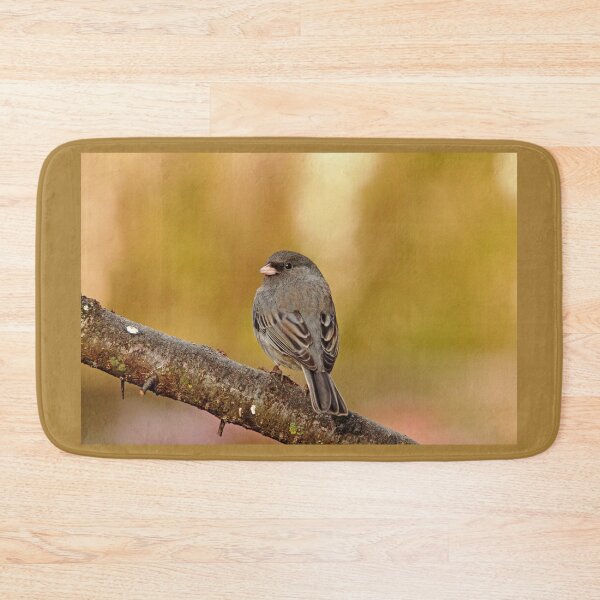 Item preview, Looking Back At You designed and sold by Debbie Oppermann.