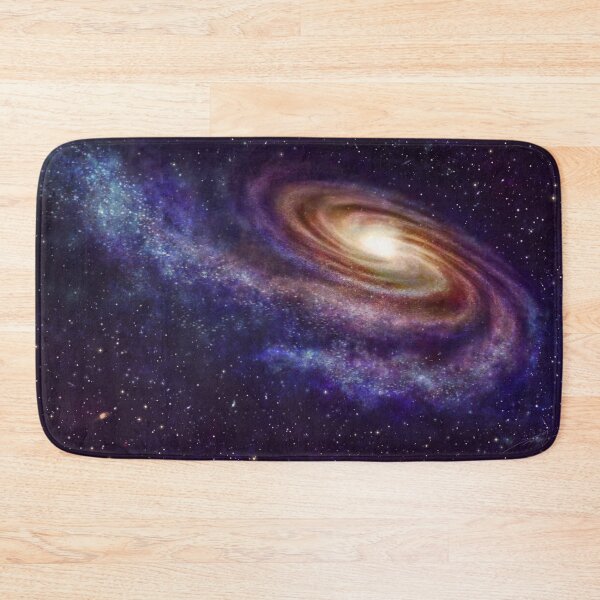 Item preview, Sidereus Galaxy designed and sold by Cellesria.