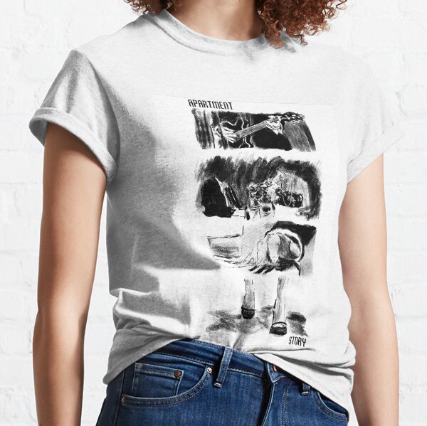 the apartment wdsounds febb tee 割引アウトレット - hotelblonduos.is