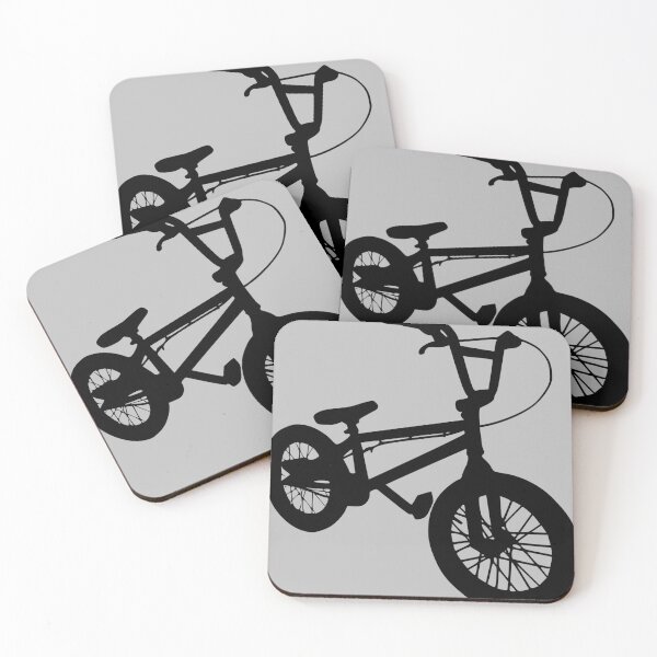 Item preview, Bmx bike designed and sold by Avacap7.