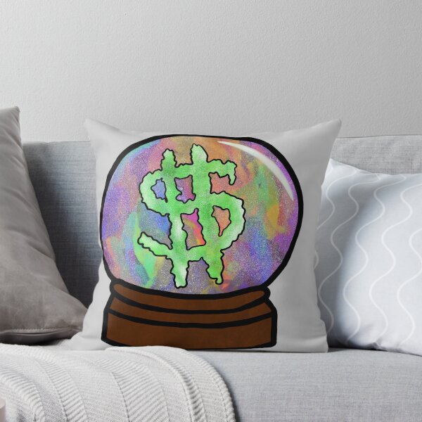 Item preview, Money, money, money designed and sold by collkell.