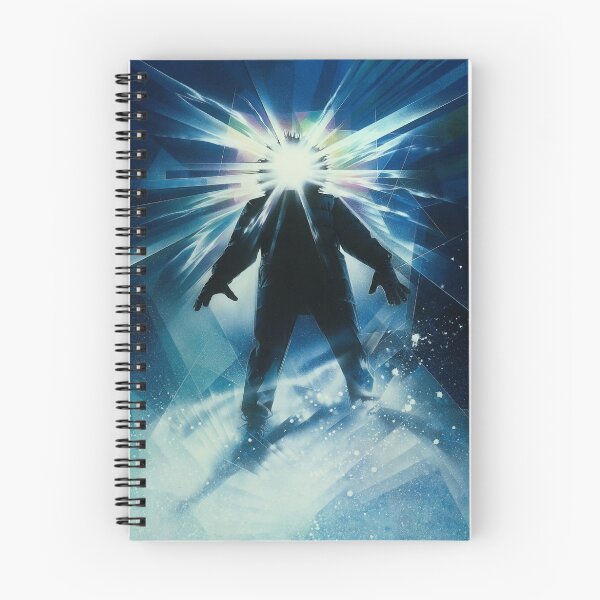 Item preview, THE THING designed and sold by MAMMU.