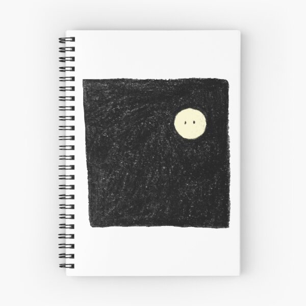 Item preview, Hey Moon designed and sold by noahmockley.