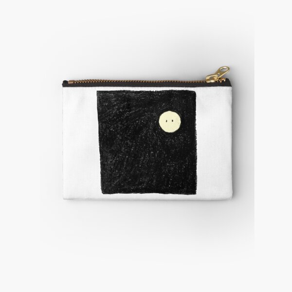 Item preview, Hey Moon designed and sold by noahmockley.