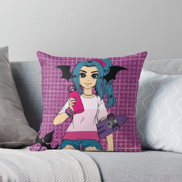 Item preview, VSCO Vamp designed and sold by MeaganBragwell.