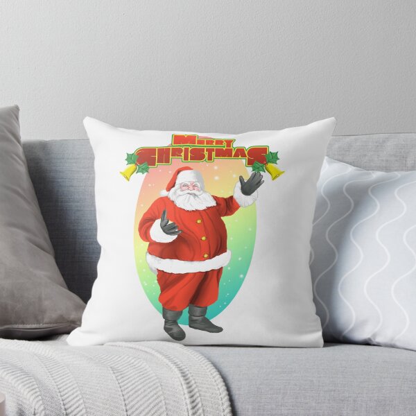 Item preview, Merry Christmas designed and sold by rjartworks.