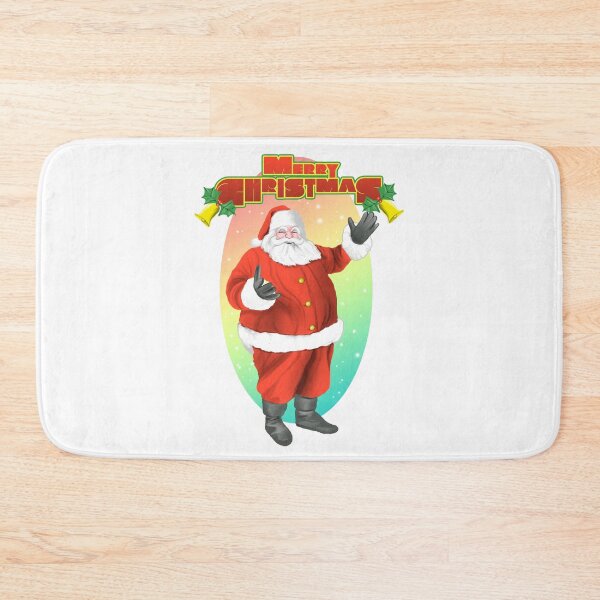 Item preview, Merry Christmas designed and sold by rjartworks.
