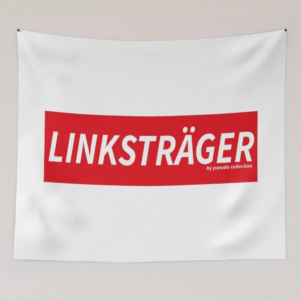 Item preview, links carrier designed and sold by PCollection.