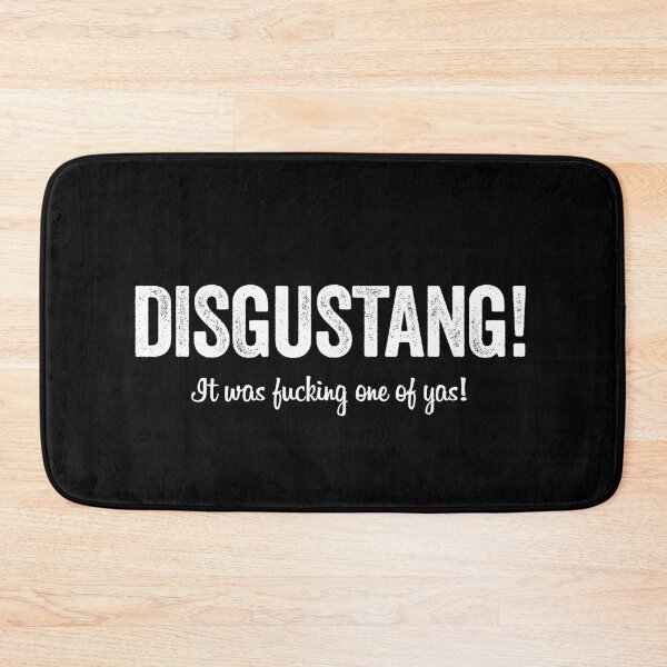 Item preview, Disgustang designed and sold by Teeter-Totter.