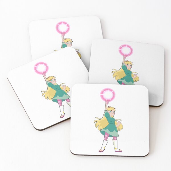 Item preview, Star Butterfly designed and sold by flutters draws.