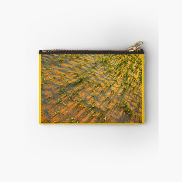 Item preview, Sea Dunes in Honolulu, HAWAII designed and sold by Bruno Beach.