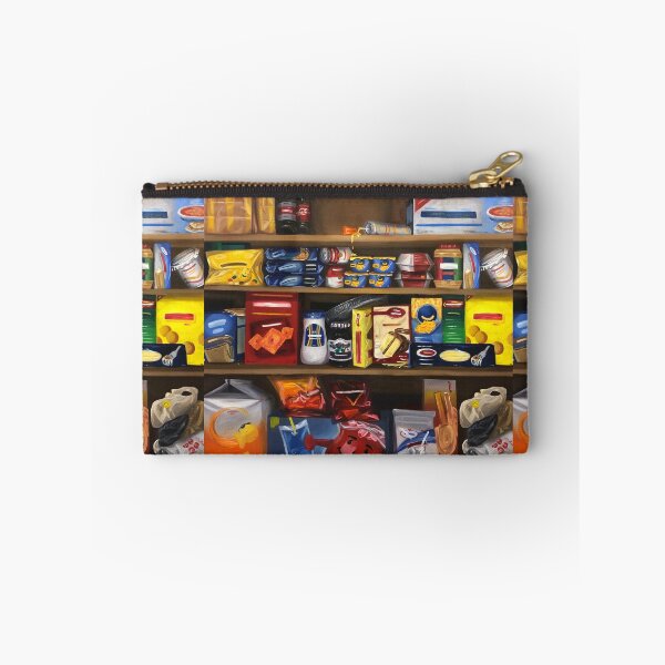 Item preview, Pantry Painting designed and sold by Cassidyart.