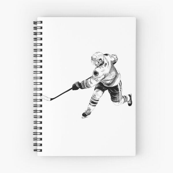 Artikelvorschau, Eishockey entworfen und verkauft von sibosssr.