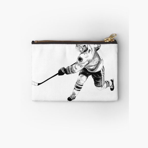 Item preview, ice Hockey designed and sold by sibosssr.