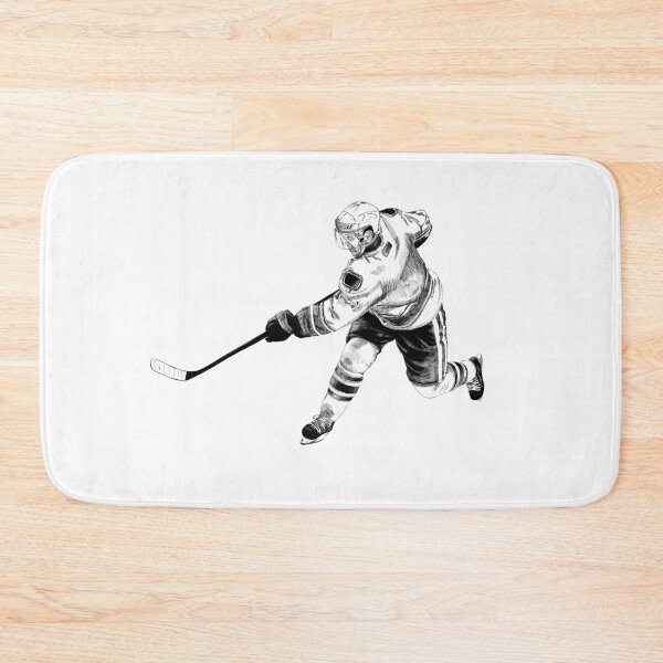 Item preview, ice Hockey designed and sold by sibosssr.