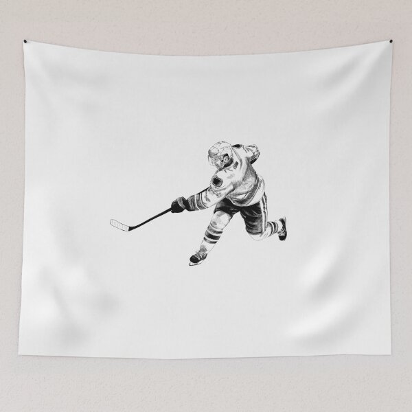 Item preview, ice Hockey designed and sold by sibosssr.