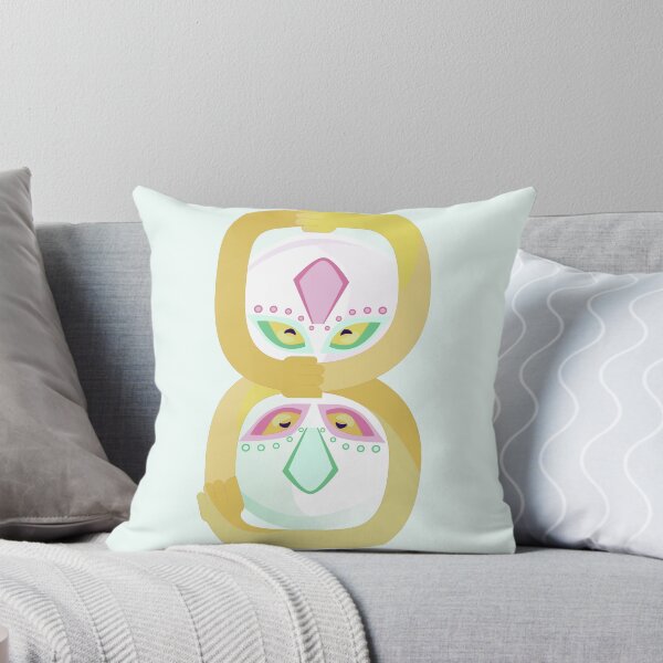 Item preview, Make a hug! designed and sold by TIERRAdesigner.