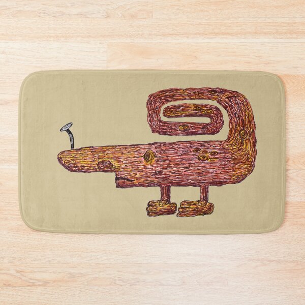 Item preview, Nailed it designed and sold by cuprum.