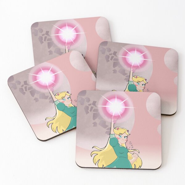 Item preview, Star Butterfly designed and sold by flutters draws.