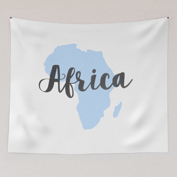 Artikelvorschau, Africa entworfen und verkauft von dreamtravel.