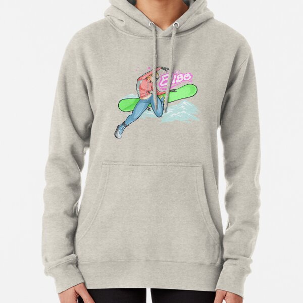 ssx diamond hoodie