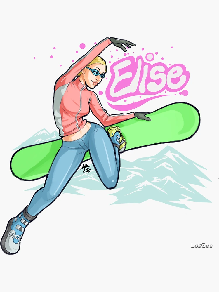 bg,f8f8f8-flat,750x,075,f-pad,